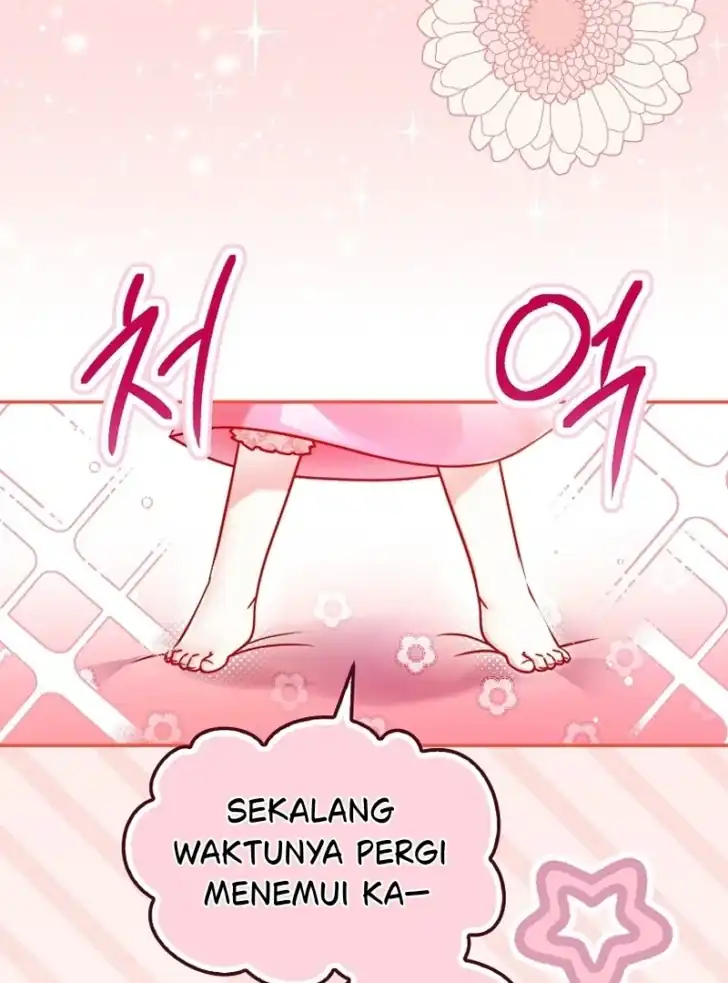 I’m the Brave Puppy That Will Save the Villainess Chapter 2 Gambar 18