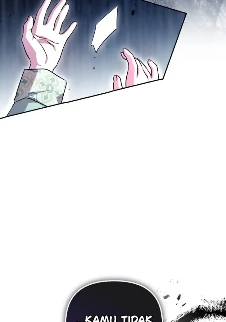 I’m the Brave Puppy That Will Save the Villainess Chapter 21 Gambar 13