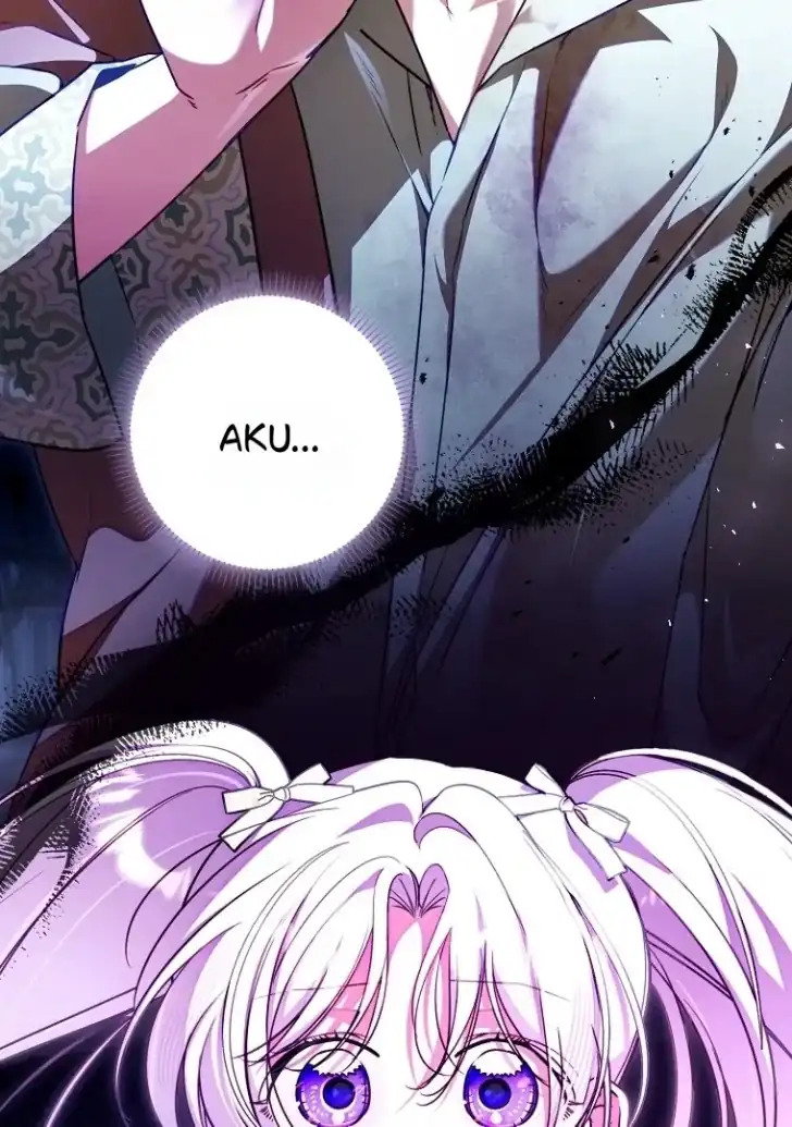 I’m the Brave Puppy That Will Save the Villainess Chapter 21 Gambar 15