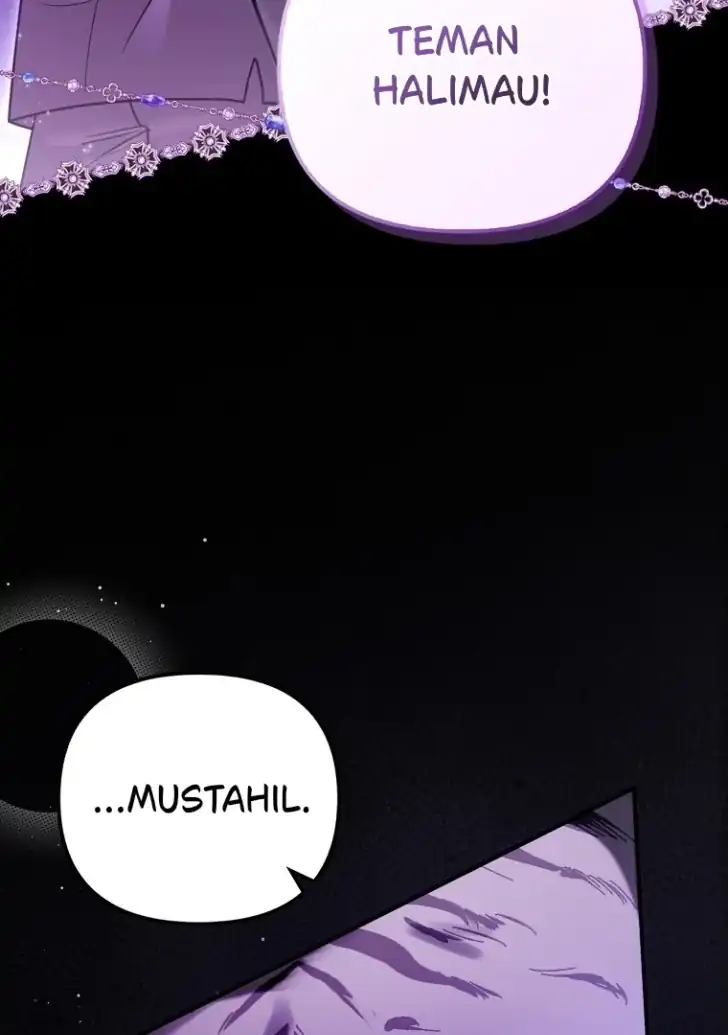 I’m the Brave Puppy That Will Save the Villainess Chapter 22 Gambar 14
