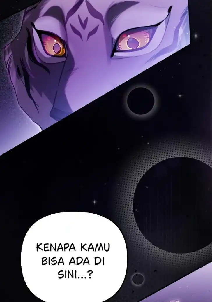 I’m the Brave Puppy That Will Save the Villainess Chapter 22 Gambar 15