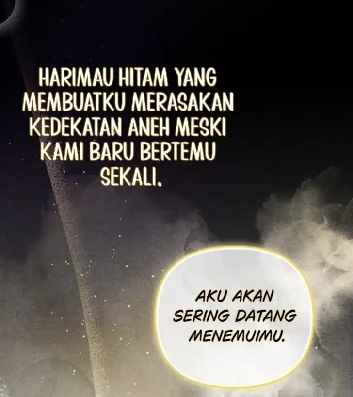 I’m the Brave Puppy That Will Save the Villainess Chapter 22 Gambar 17