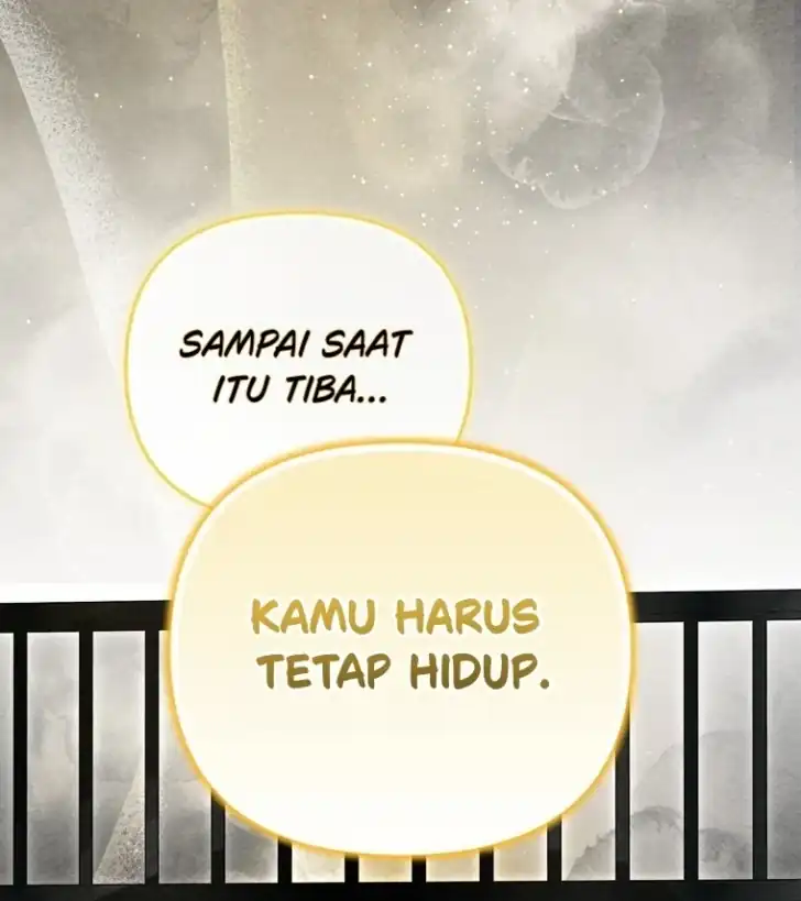 I’m the Brave Puppy That Will Save the Villainess Chapter 22 Gambar 18