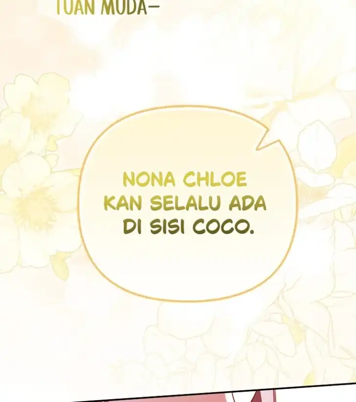I’m the Brave Puppy That Will Save the Villainess Chapter 23 Gambar 14