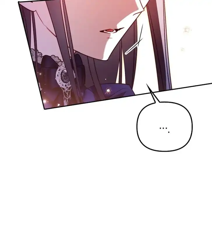 I’m the Brave Puppy That Will Save the Villainess Chapter 23 Gambar 15