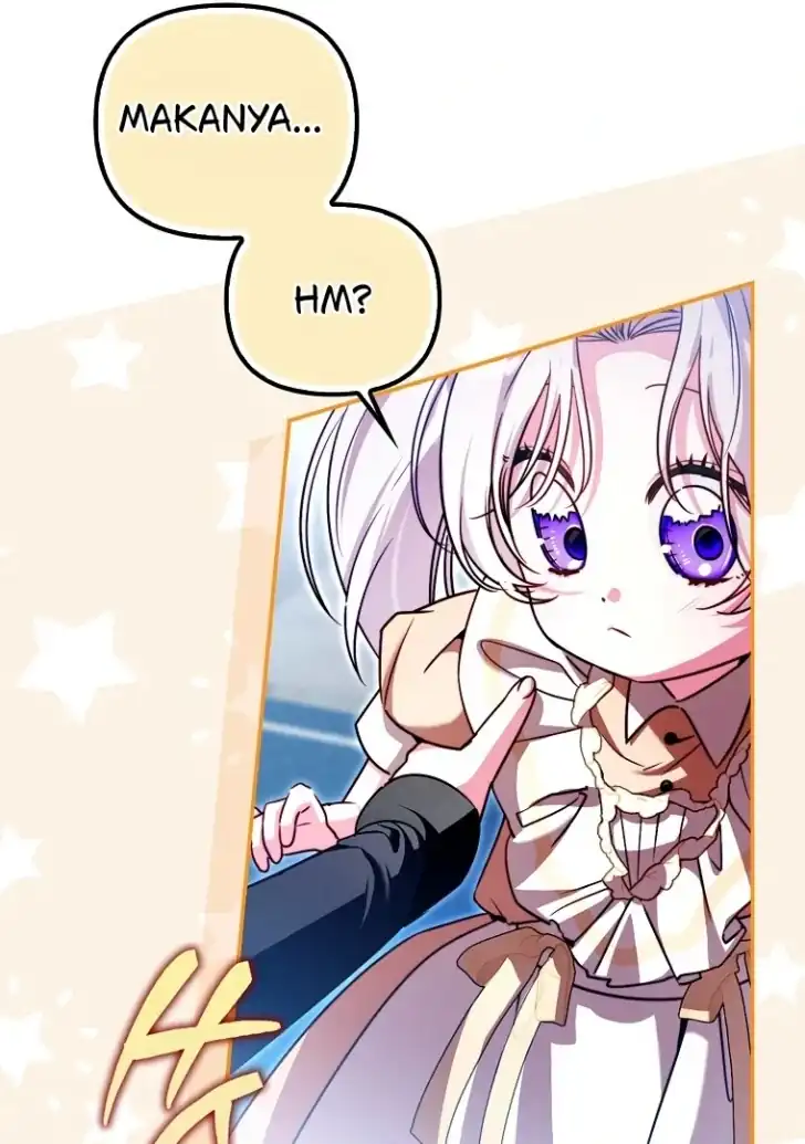 I’m the Brave Puppy That Will Save the Villainess Chapter 23 Gambar 16