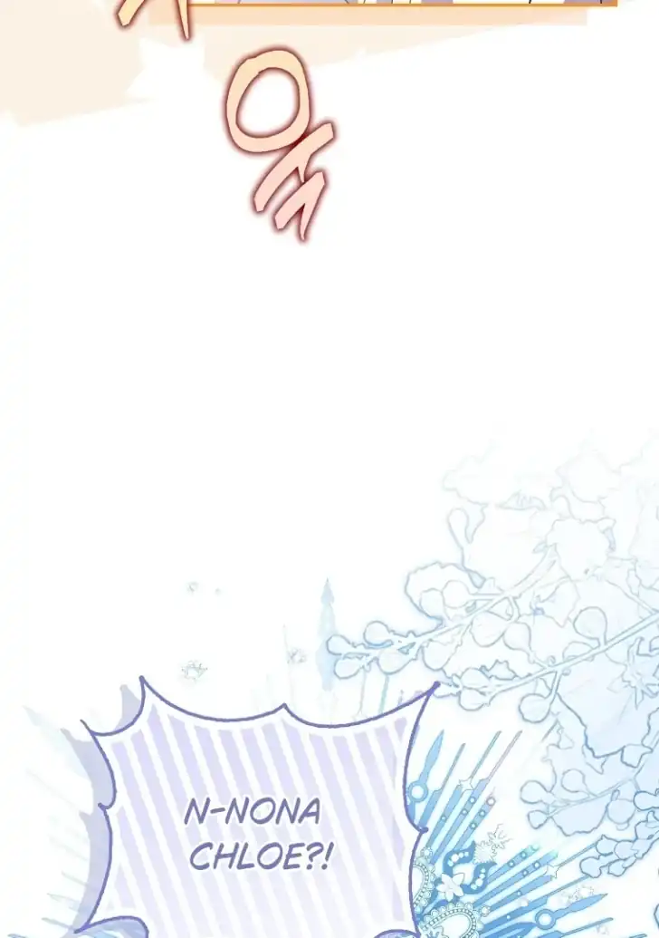 I’m the Brave Puppy That Will Save the Villainess Chapter 23 Gambar 17