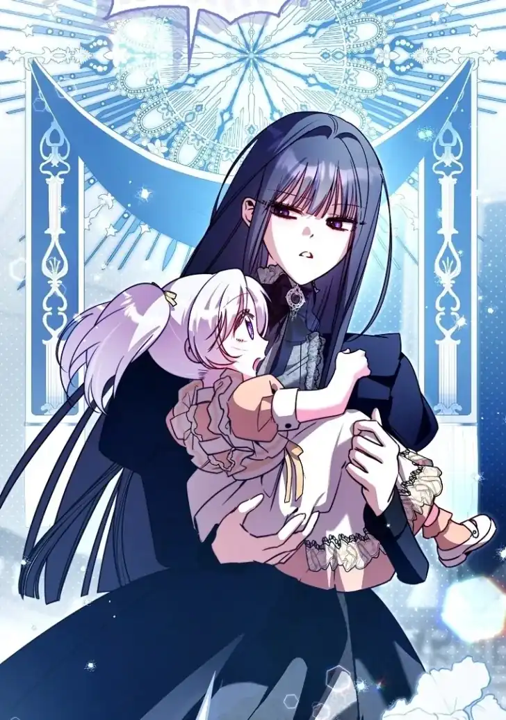 I’m the Brave Puppy That Will Save the Villainess Chapter 23 Gambar 18