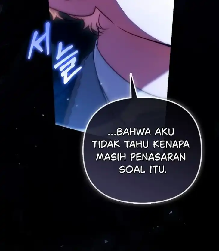 I’m the Brave Puppy That Will Save the Villainess Chapter 24 Gambar 13