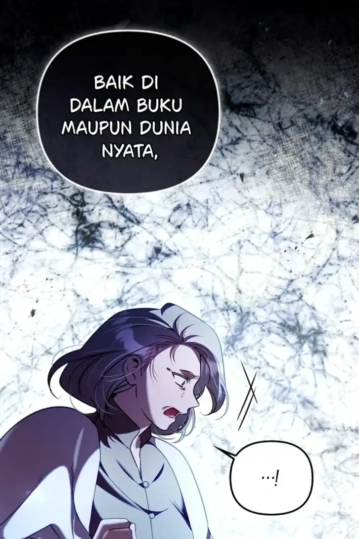 I’m the Brave Puppy That Will Save the Villainess Chapter 24 Gambar 14