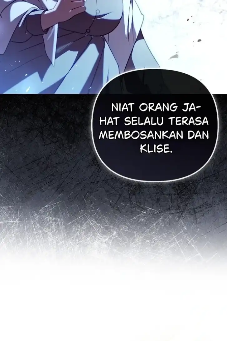 I’m the Brave Puppy That Will Save the Villainess Chapter 24 Gambar 15