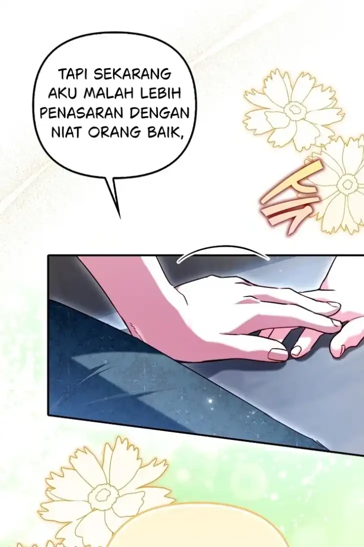 I’m the Brave Puppy That Will Save the Villainess Chapter 24 Gambar 16