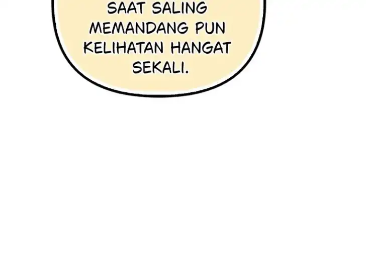 I’m the Brave Puppy That Will Save the Villainess Chapter 25 Gambar 14