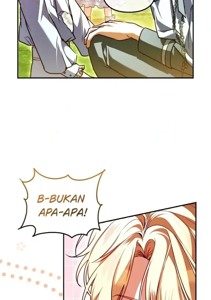 I’m the Brave Puppy That Will Save the Villainess Chapter 25 Gambar 16