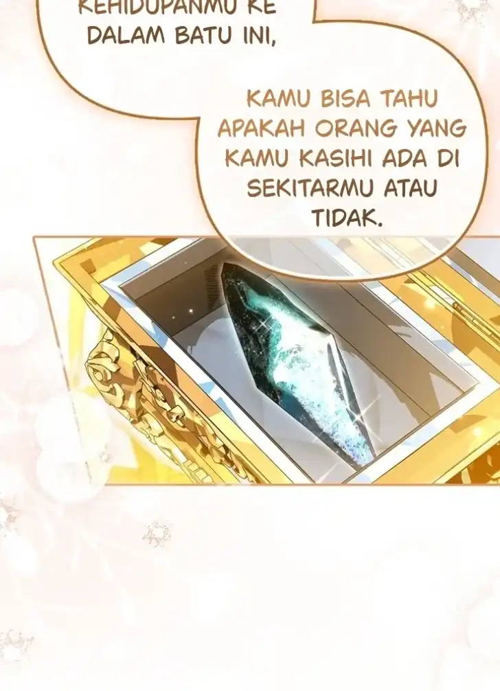 I’m the Brave Puppy That Will Save the Villainess Chapter 26 Gambar 13