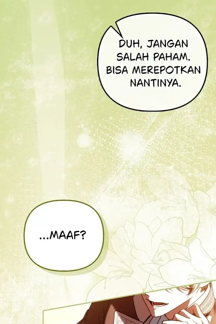 I’m the Brave Puppy That Will Save the Villainess Chapter 26 Gambar 15