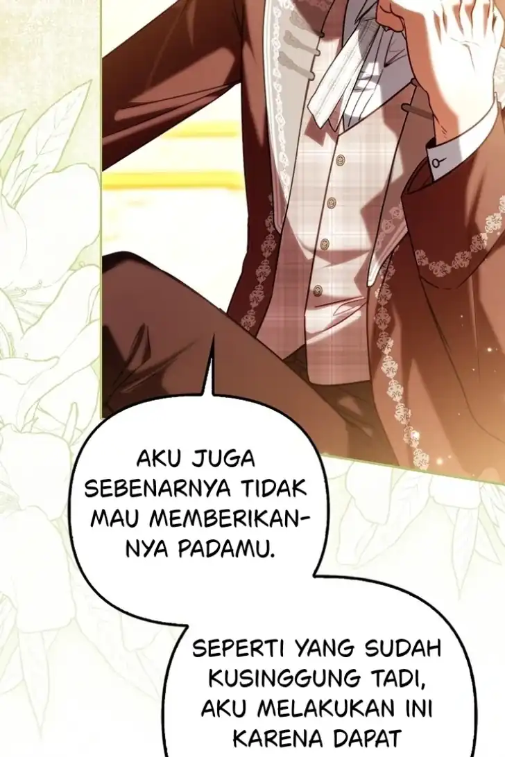 I’m the Brave Puppy That Will Save the Villainess Chapter 26 Gambar 16