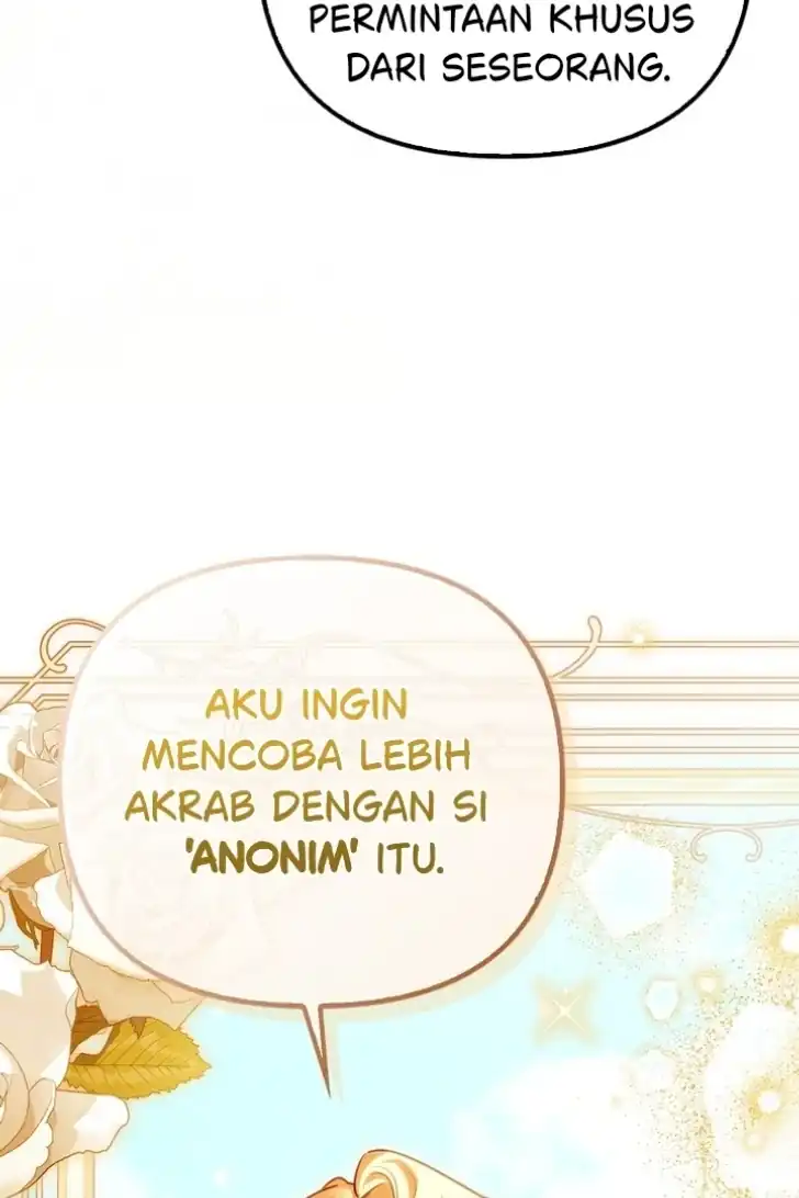I’m the Brave Puppy That Will Save the Villainess Chapter 26 Gambar 17