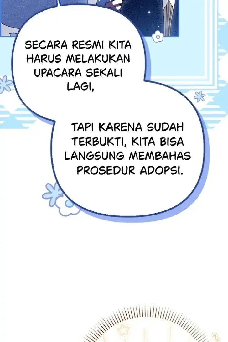 I’m the Brave Puppy That Will Save the Villainess Chapter 27 Gambar 15