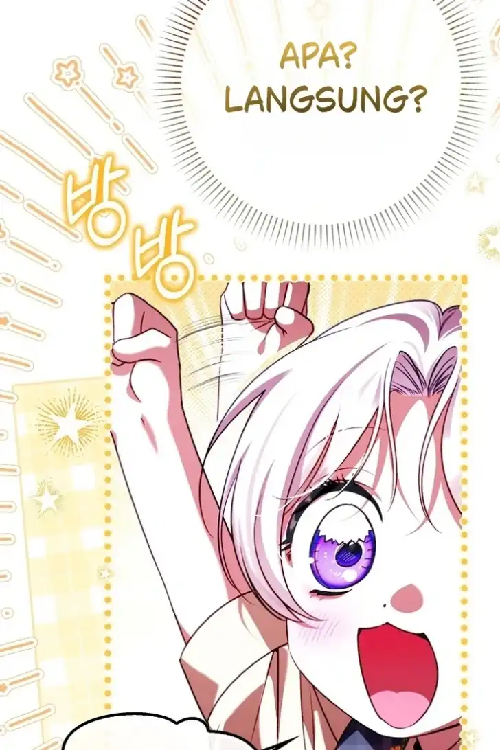 I’m the Brave Puppy That Will Save the Villainess Chapter 27 Gambar 16
