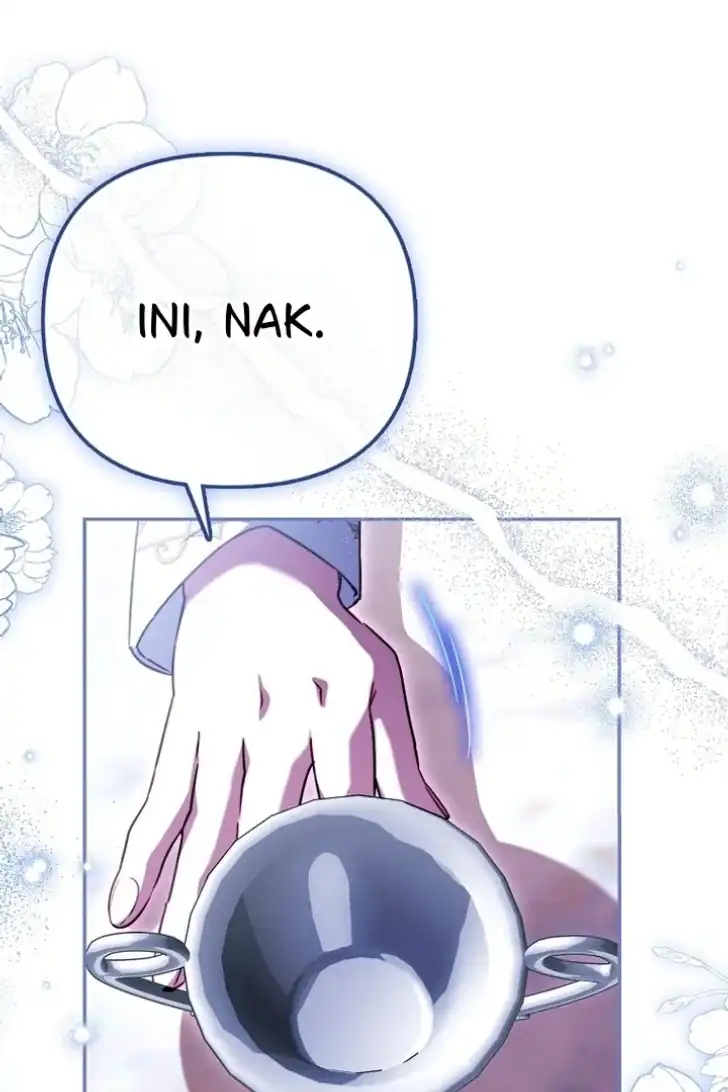 I’m the Brave Puppy That Will Save the Villainess Chapter 27 Gambar 18