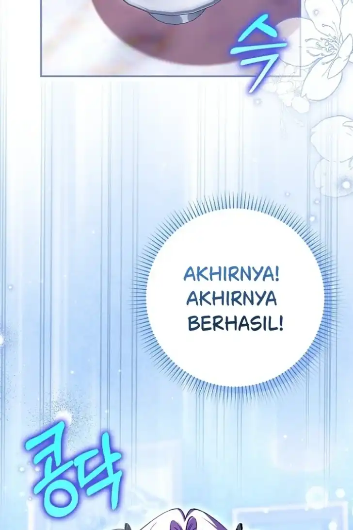 I’m the Brave Puppy That Will Save the Villainess Chapter 27 Gambar 19