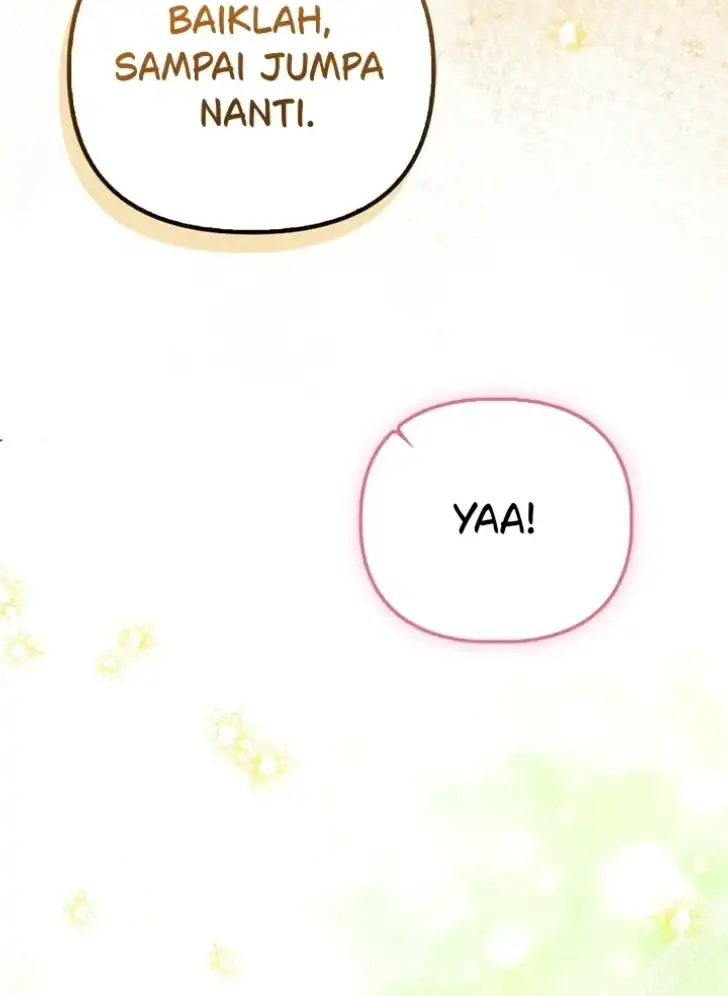 I’m the Brave Puppy That Will Save the Villainess Chapter 28 Gambar 15