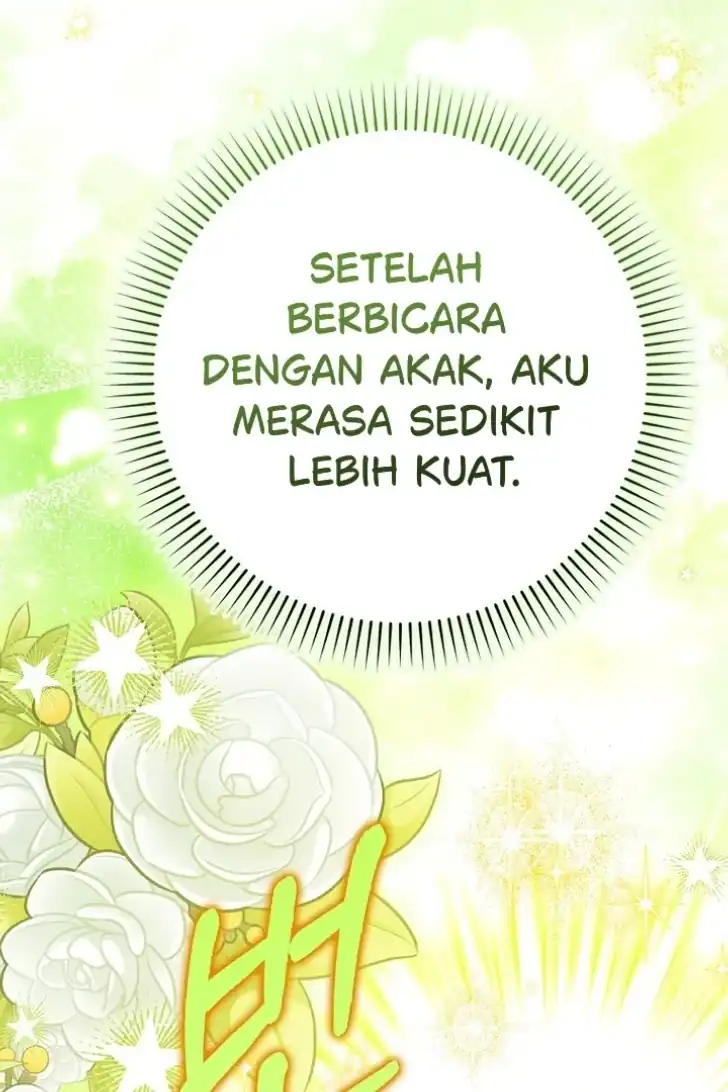 I’m the Brave Puppy That Will Save the Villainess Chapter 28 Gambar 16