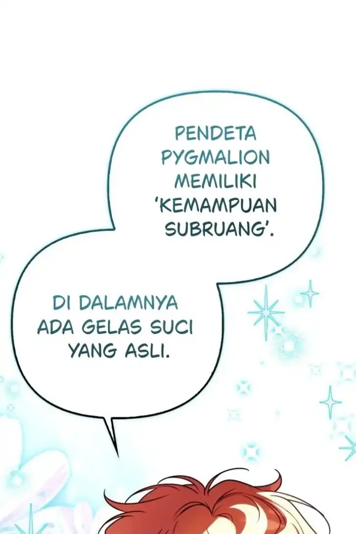 I’m the Brave Puppy That Will Save the Villainess Chapter 29 Gambar 16