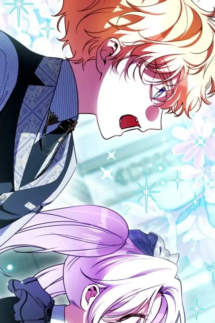I’m the Brave Puppy That Will Save the Villainess Chapter 29 Gambar 17