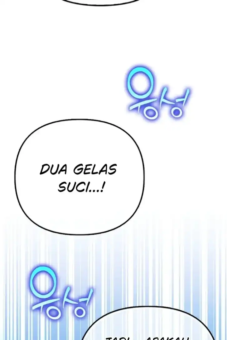 I’m the Brave Puppy That Will Save the Villainess Chapter 29 Gambar 19