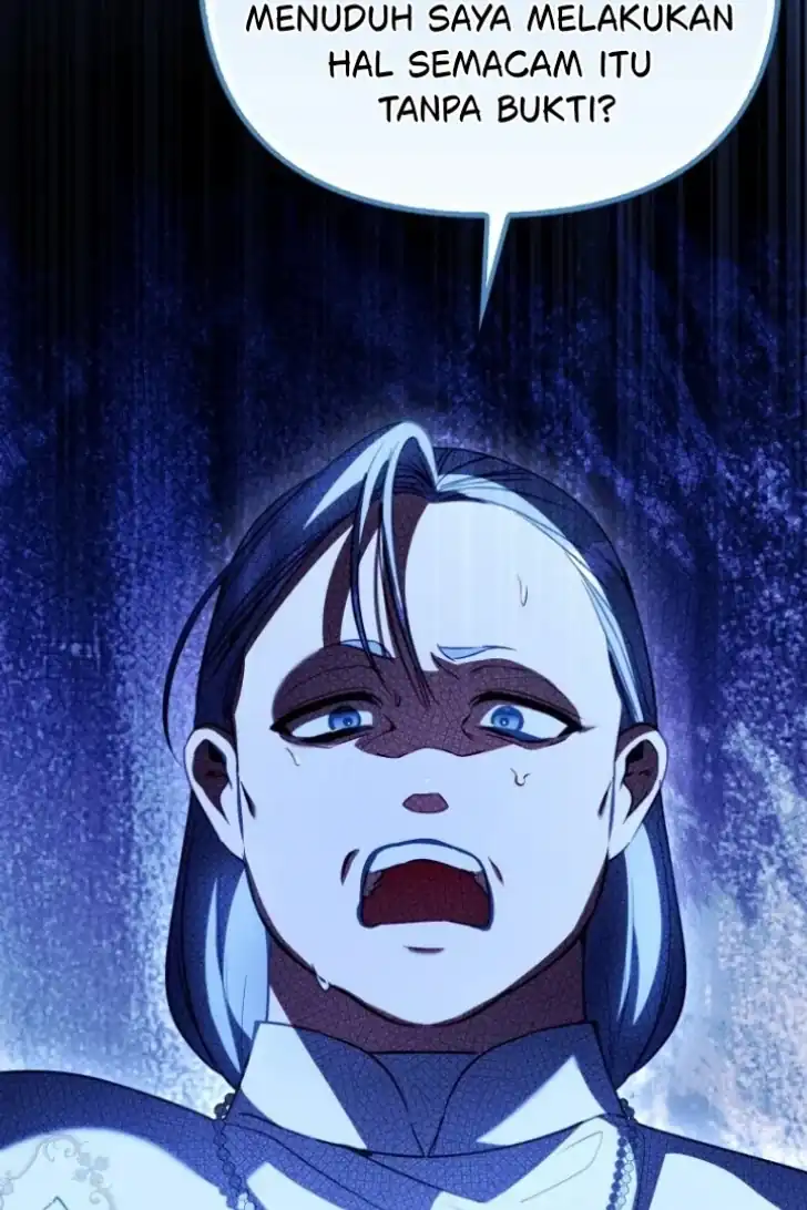 I’m the Brave Puppy That Will Save the Villainess Chapter 29 Gambar 21
