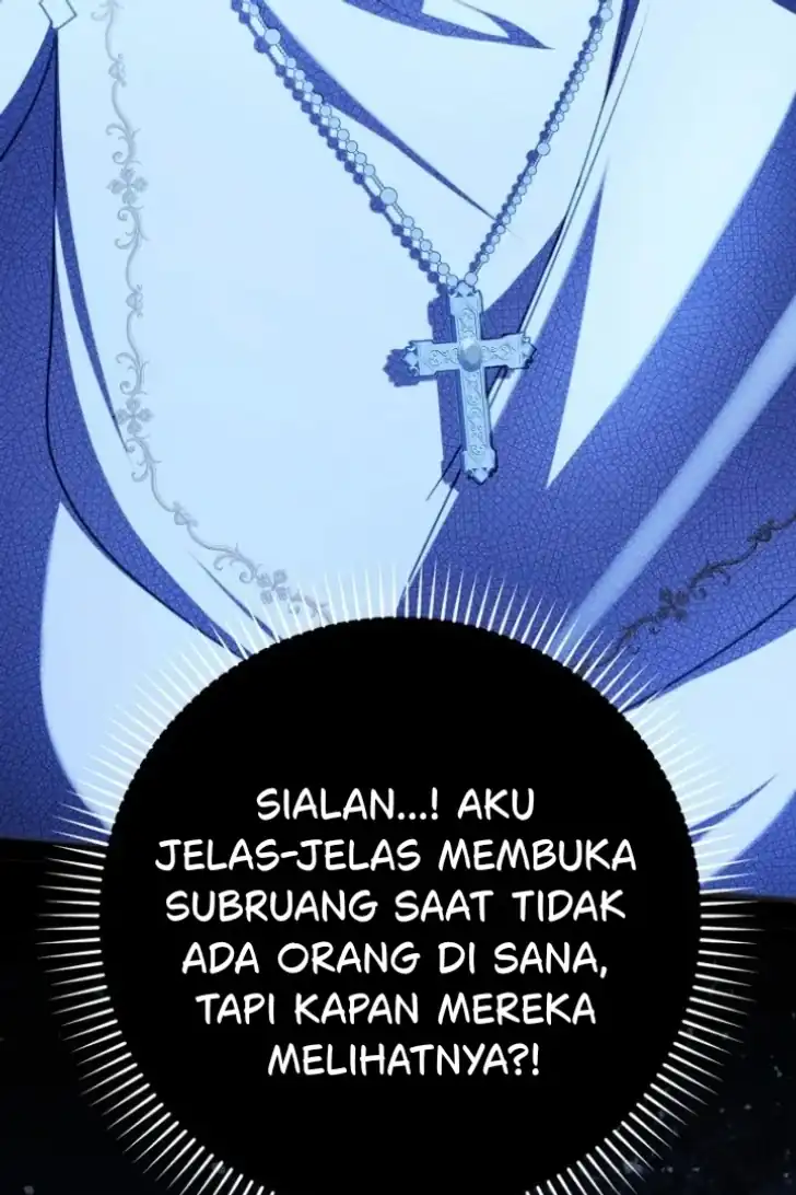 I’m the Brave Puppy That Will Save the Villainess Chapter 29 Gambar 22