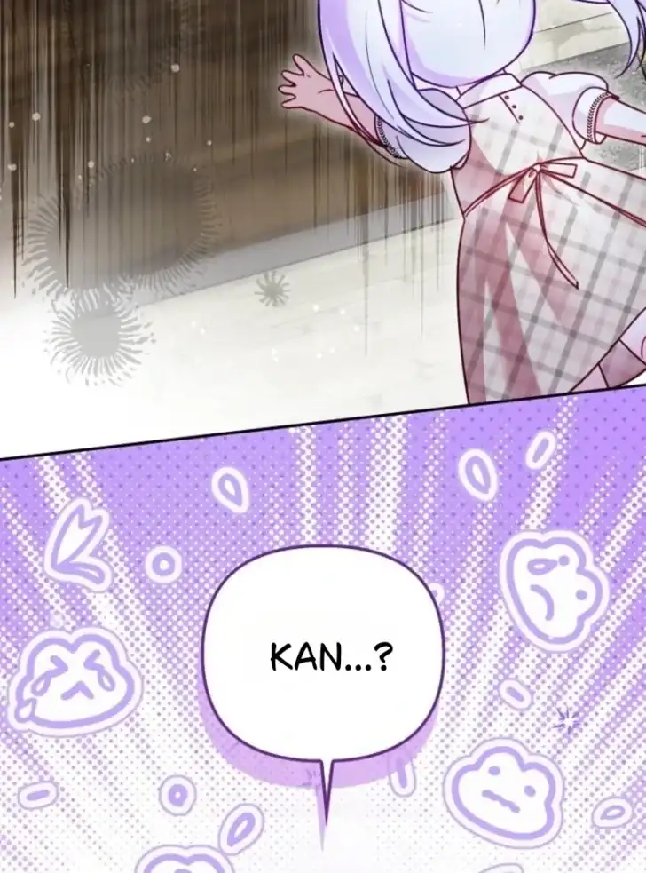 I’m the Brave Puppy That Will Save the Villainess Chapter 3 Gambar 14