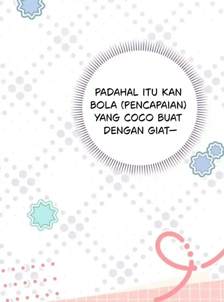 I’m the Brave Puppy That Will Save the Villainess Chapter 3 Gambar 17