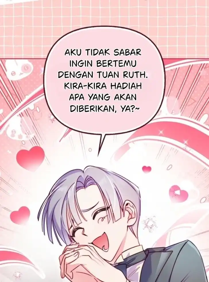 I’m the Brave Puppy That Will Save the Villainess Chapter 3 Gambar 18