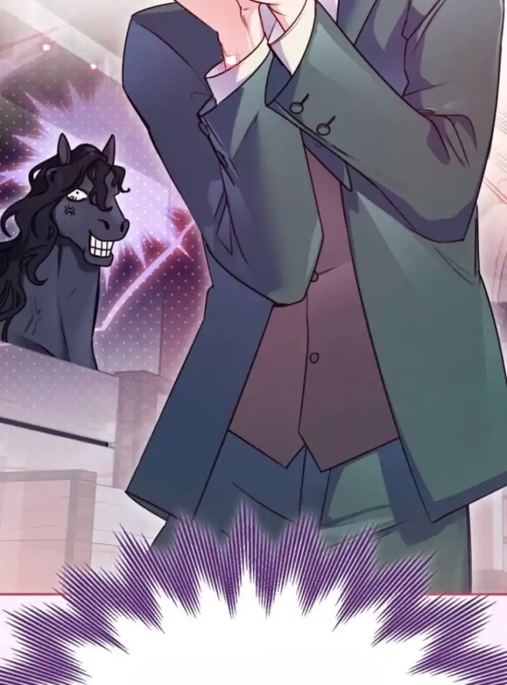 I’m the Brave Puppy That Will Save the Villainess Chapter 3 Gambar 19