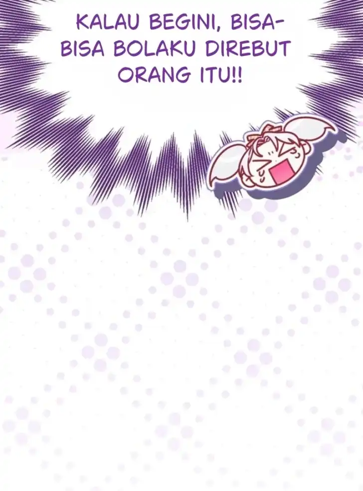 I’m the Brave Puppy That Will Save the Villainess Chapter 3 Gambar 20