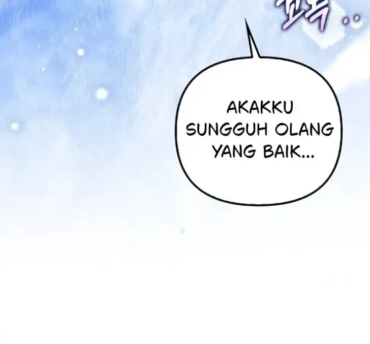 I’m the Brave Puppy That Will Save the Villainess Chapter 30 Gambar 14