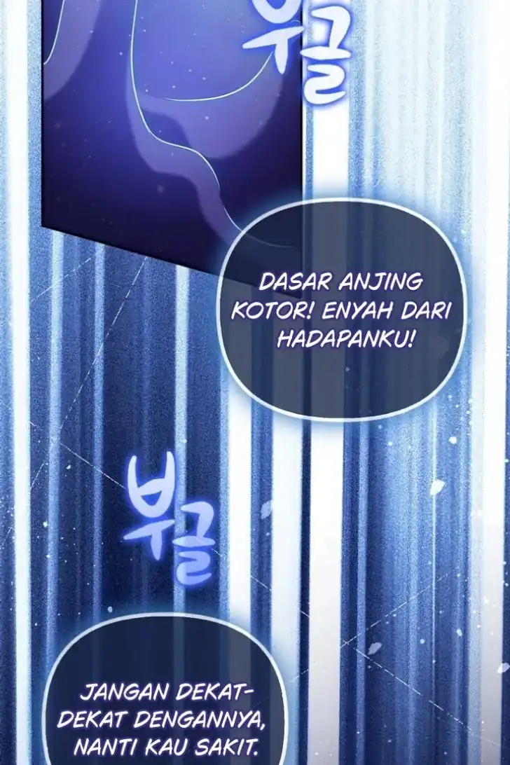 I’m the Brave Puppy That Will Save the Villainess Chapter 30 Gambar 16