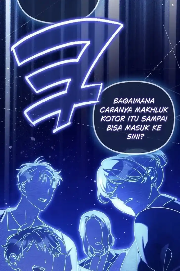 I’m the Brave Puppy That Will Save the Villainess Chapter 30 Gambar 17