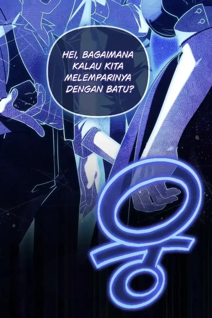 I’m the Brave Puppy That Will Save the Villainess Chapter 30 Gambar 18