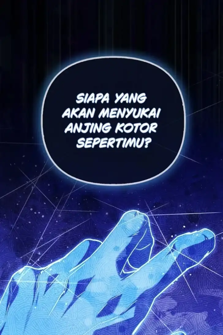 I’m the Brave Puppy That Will Save the Villainess Chapter 30 Gambar 19