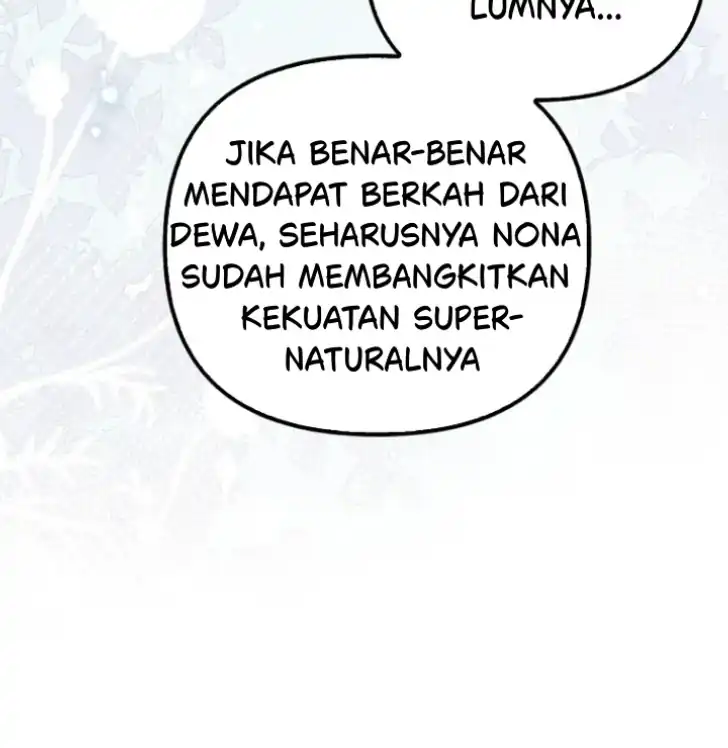 I’m the Brave Puppy That Will Save the Villainess Chapter 31 Gambar 14