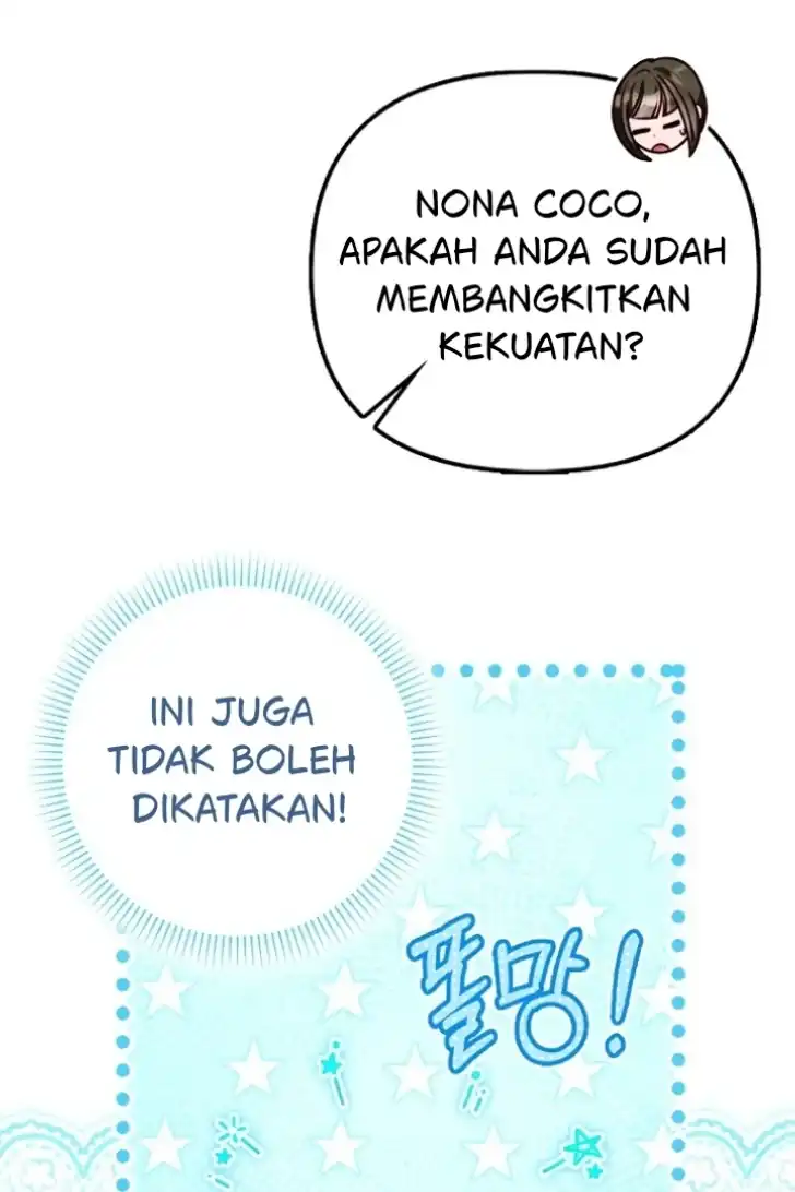 I’m the Brave Puppy That Will Save the Villainess Chapter 31 Gambar 15