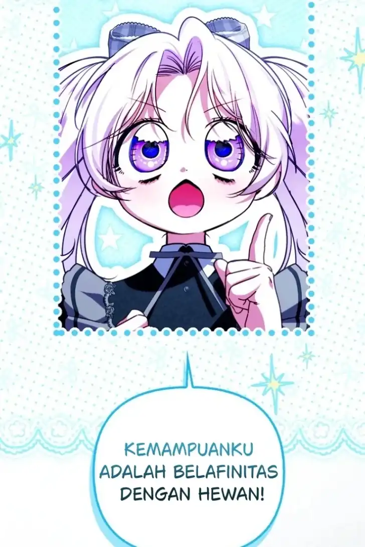 I’m the Brave Puppy That Will Save the Villainess Chapter 31 Gambar 16