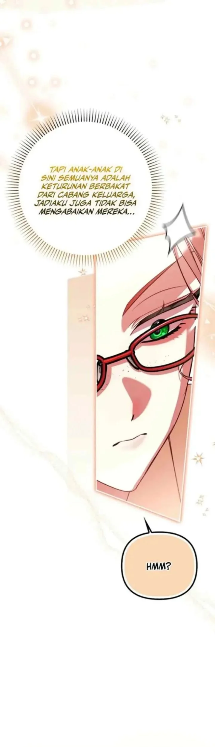 I’m the Brave Puppy That Will Save the Villainess Chapter 35 Gambar 7