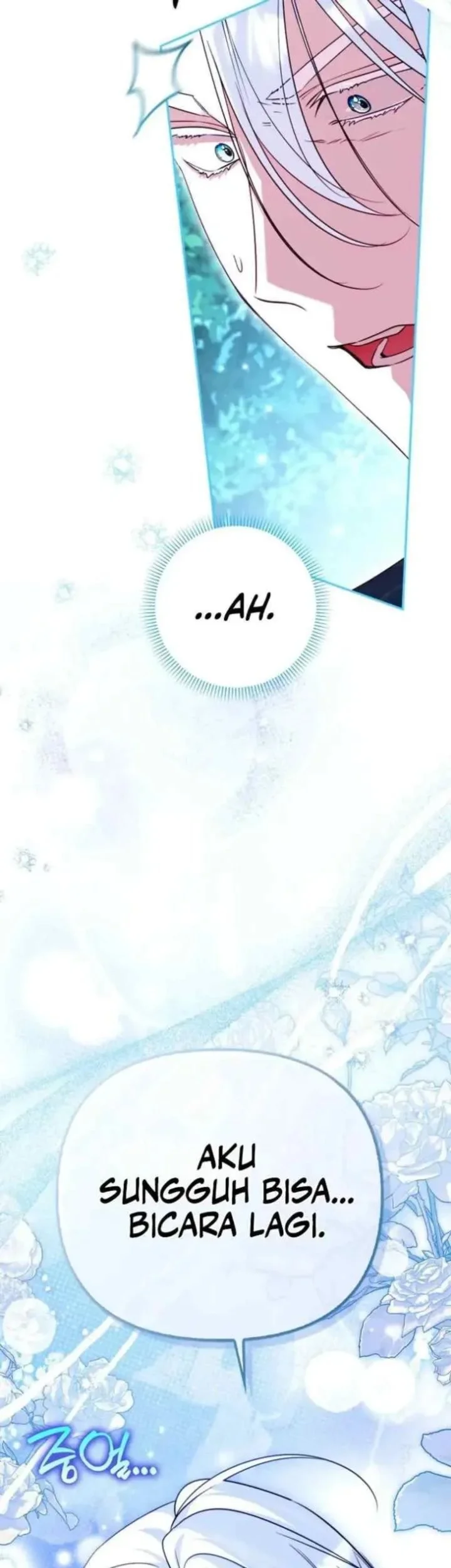 I’m the Brave Puppy That Will Save the Villainess Chapter 38 Gambar 7