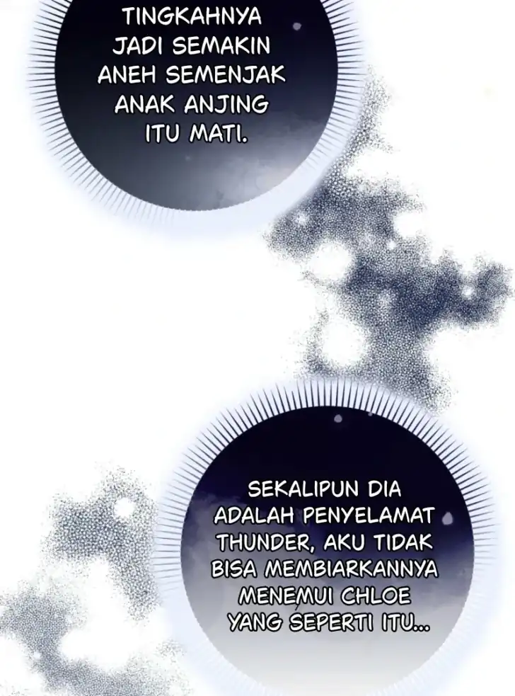 I’m the Brave Puppy That Will Save the Villainess Chapter 4 Gambar 16