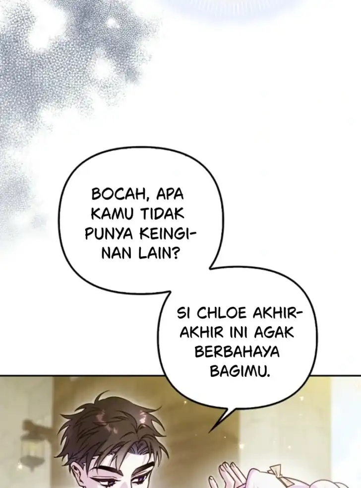 I’m the Brave Puppy That Will Save the Villainess Chapter 4 Gambar 17